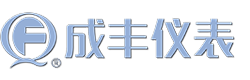 隆中重工logo
