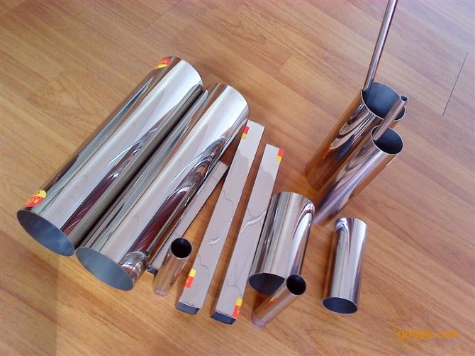 周末304不銹鋼管市場價格保持平穩(wěn) 價格以弱勢下行為主