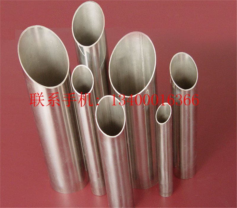 國(guó)標(biāo)不銹鋼管