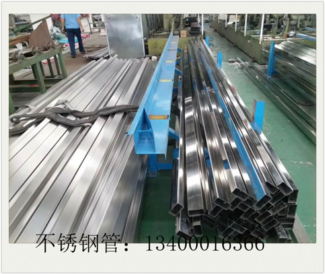 裝飾用焊接不銹鋼管市場的回調整理或將延續