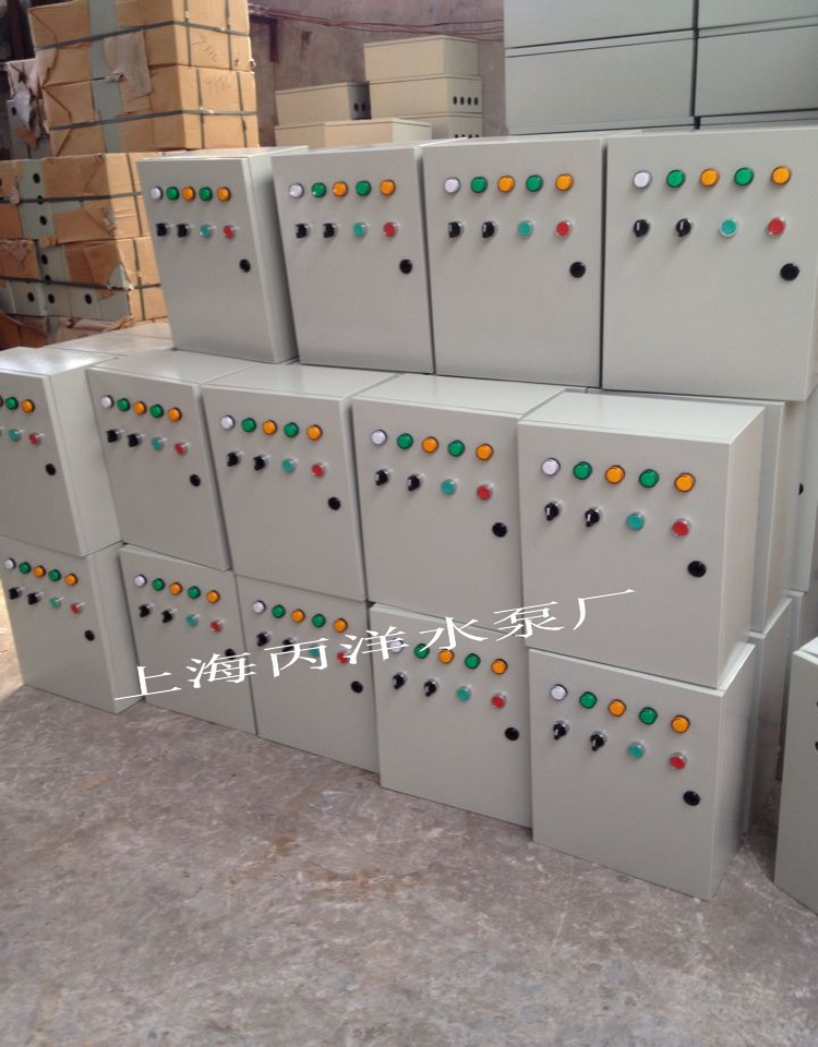 0DC255CC535A26E786BB566126BE71B4.png