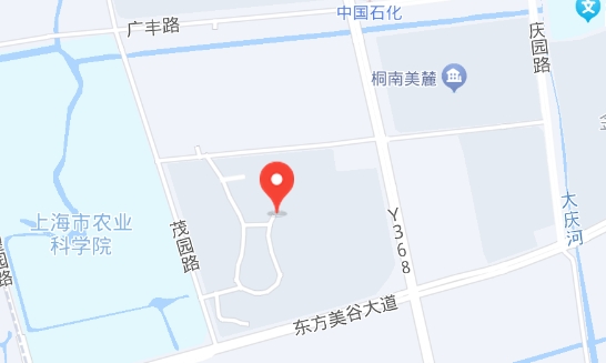 微信截圖_20240402090225.png